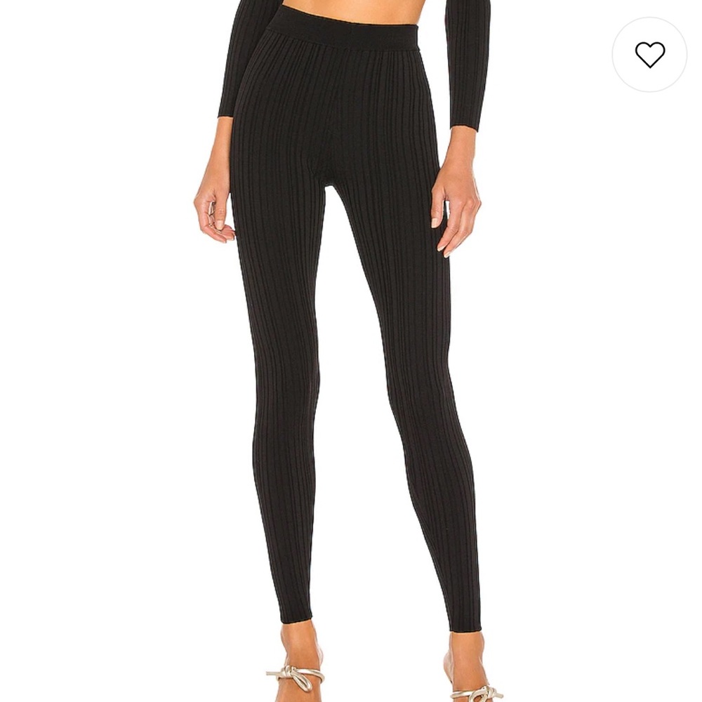 Michael Costello Legging